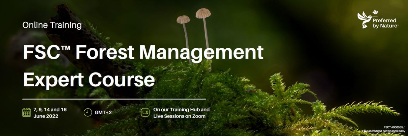 fsc-forest-management-expert-course-online-june-2022-central-european